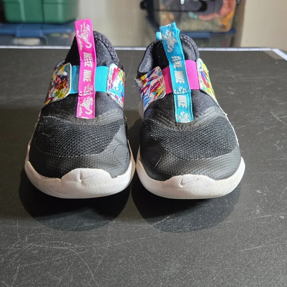 Nike flex runner